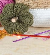 crochet kit