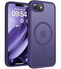 https://m.media-amazon.com/images/S/aplus-media-library-service-media/08a94e9f-85c9-4c05-b741-cd01ed2e8356.__AC_SR200,225___.jpg