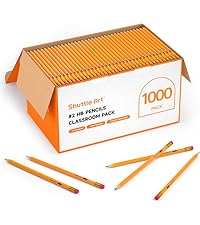 https://m.media-amazon.com/images/S/aplus-media-library-service-media/18edee25-6946-49dc-bebf-44fbc592e26c.__CR0,0,400,450_PT0_SX200_V1___.jpg