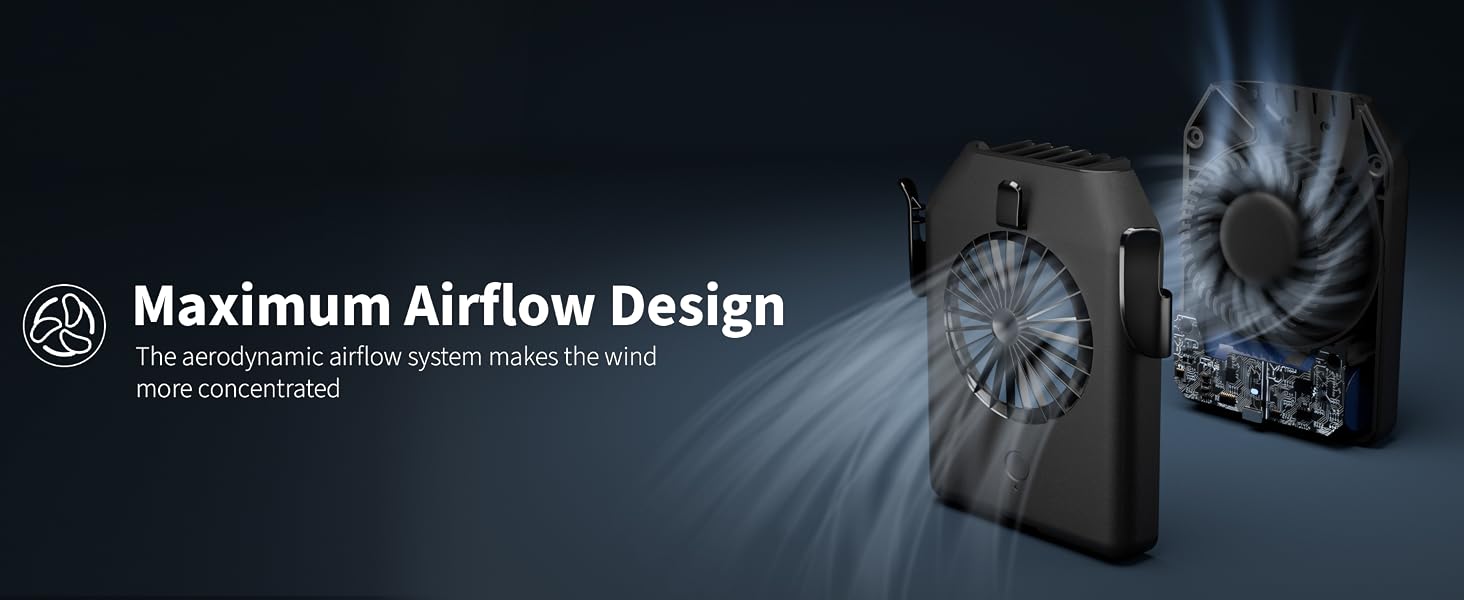 waist fan 3