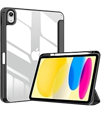 https://m.media-amazon.com/images/S/aplus-media-library-service-media/6afbdb68-6b17-4904-86ca-19f428f17413.__AC_SR200,225___.jpg
