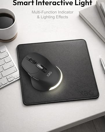 https://m.media-amazon.com/images/S/aplus-media-library-service-media/cdf71de9-5a03-4a9f-b214-40f728238d7a.__CR0,98,1200,1502_PT0_SX362_V1___.jpg