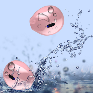 water proof