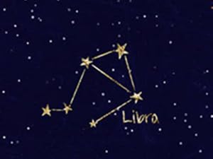 zodiac