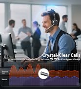 Wireless Headset