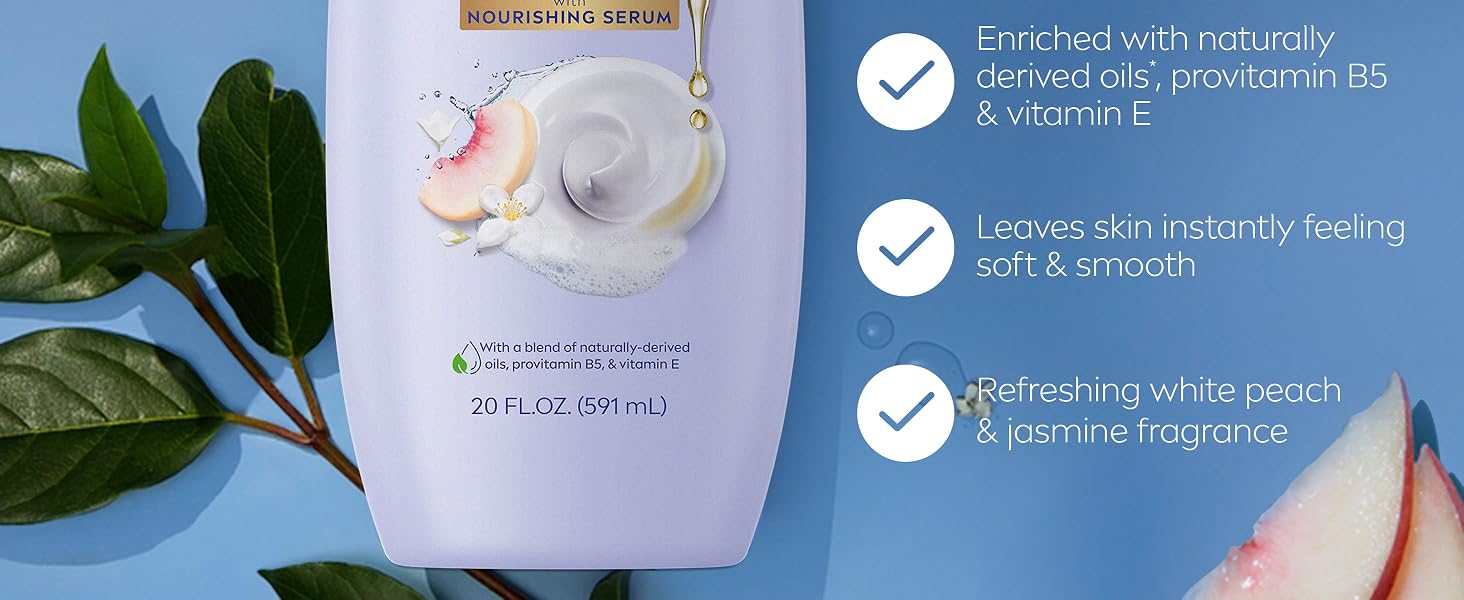 NIVEA