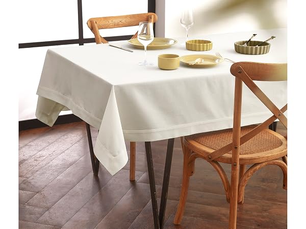 Tablecloth