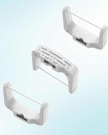 Electric Flosser Refills