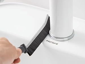 Bathtub cleaning,Bathtub cleaner