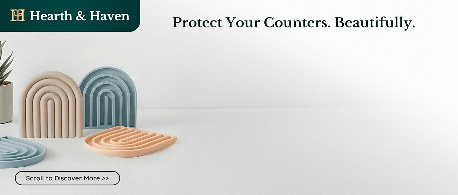 silicone trivet silicone trivets silicone pan protectors silicone pad silicone kitchen