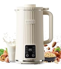 https://m.media-amazon.com/images/I/410uqYIY-%2BL.__AC_SR200,225___.jpg