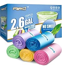 https://m.media-amazon.com/images/I/51xMzBT0piL.__AC_SR200,225___.jpg