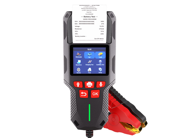 kw700
