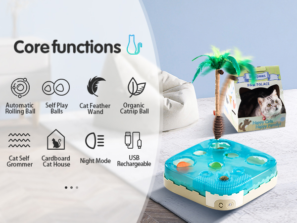 cat toys,cat toys for indoor cats best sellers,automatic cat toyinteractive cat toys for indoor cats