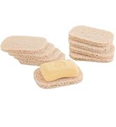 soaps saver holder beige for bathroom kitchen