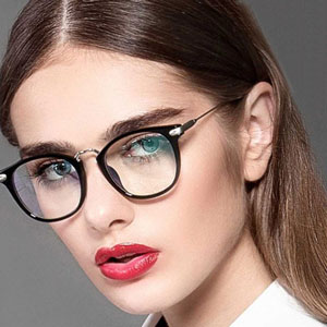 MEARUN SOLAR Your Eyewear Repair Experts