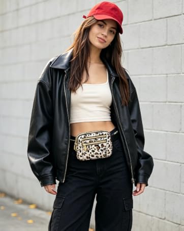 fanny pack