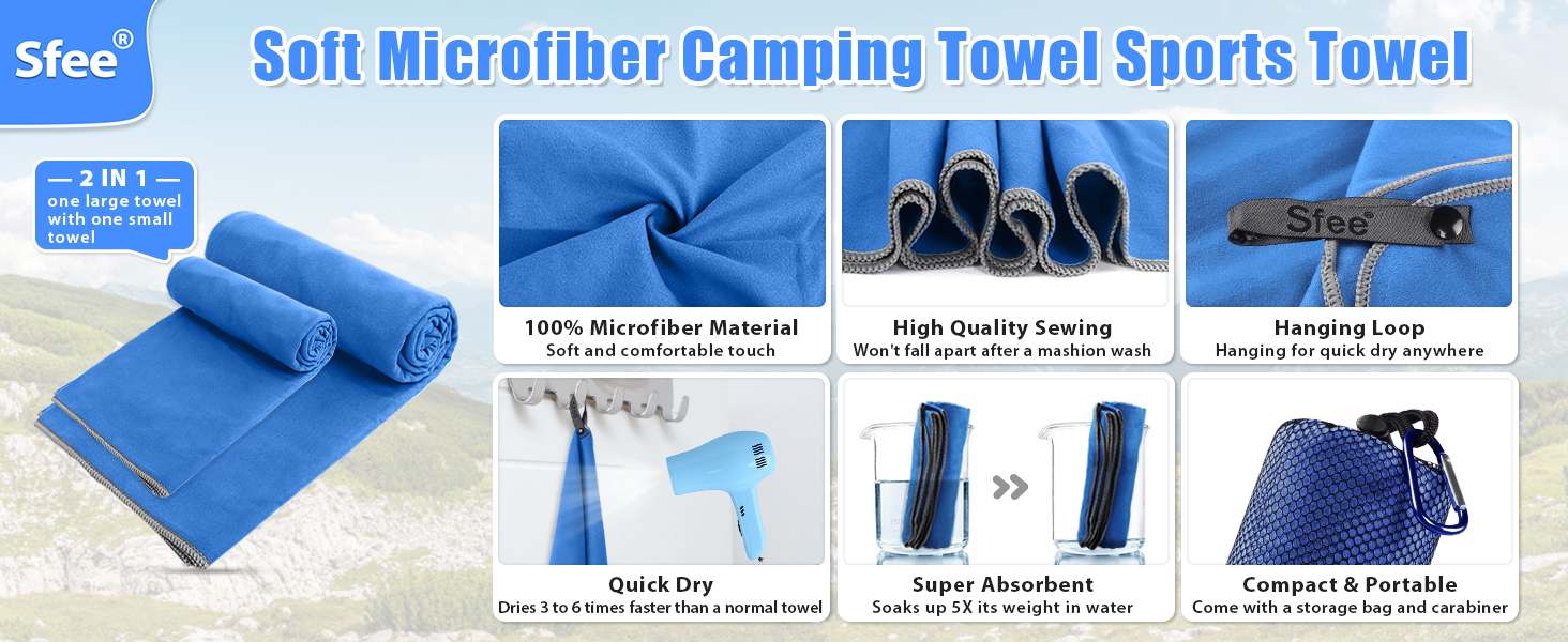 face towel gym towels beach essentials hand towel yoga towel