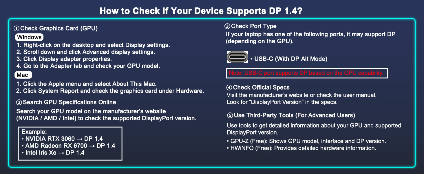 hdmi to usb c