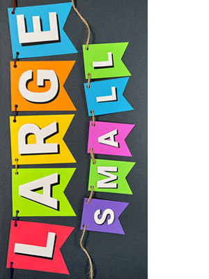 pennet kit custom customized parties letters customizable shower hanging own signs backdrop birthday