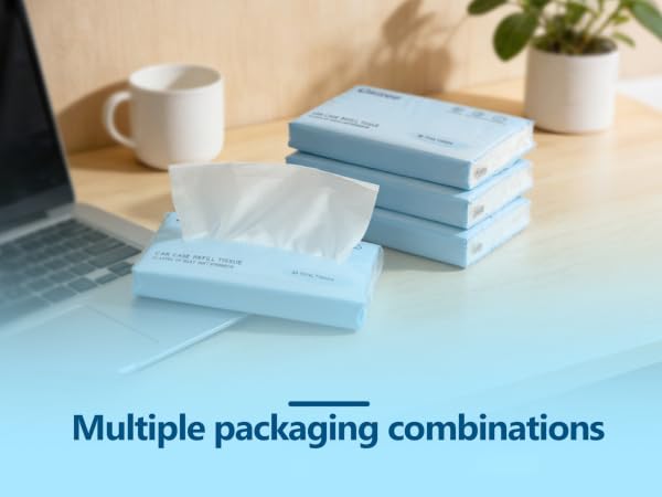 To prevent the lid from bulging and deforming,ensuring smoother and more stable extraction