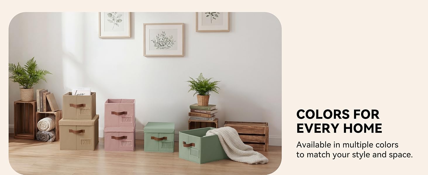 GS0018AMBN3Q3-GRANNY SAYS Storage Bin-A+4a(1)