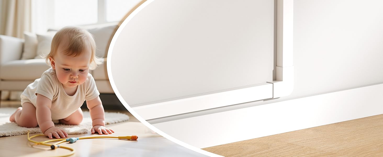 cord hider,cord covers for wires on wall,cable hider,cord cover,wire covers for cords on wall