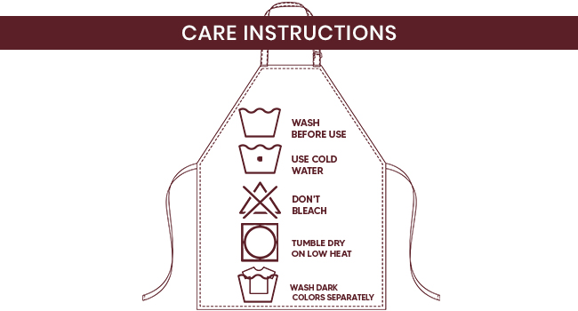 cooking apron kitchen aprons for women womens apron black apron apron with pockets bulk aprons