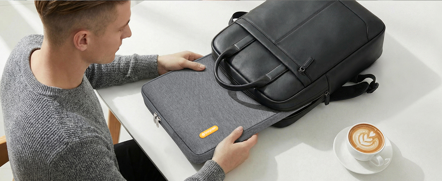 laptop case