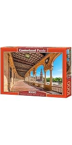 https://m.media-amazon.com/images/S/aplus-media-library-service-media/85b08b46-0b93-459c-b8f5-a1113a7f419b.__AC_SR150,300___.jpg