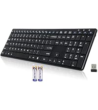 https://m.media-amazon.com/images/S/aplus-media-library-service-media/218635ab-4a52-4bdb-8597-249ca85e352d.__AC_SR200,225___.jpg
