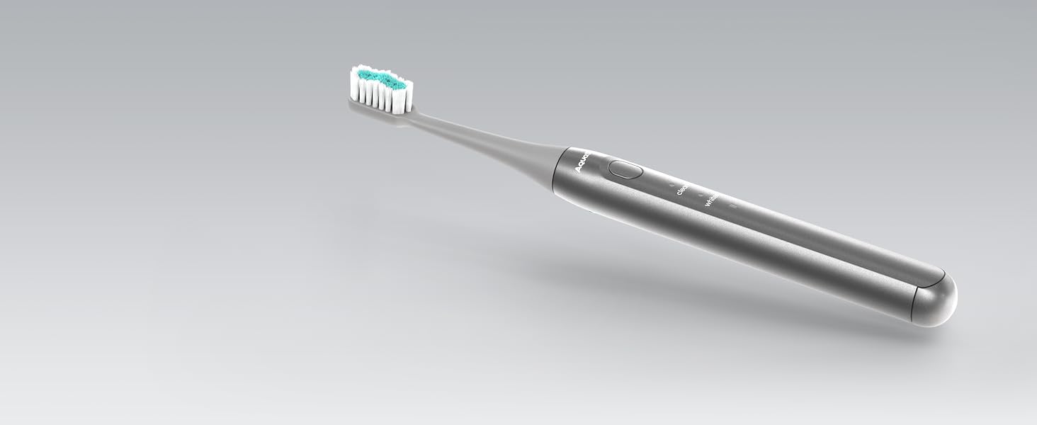 brush