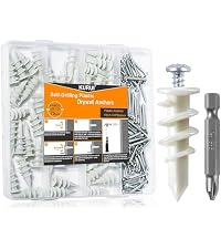 https://m.media-amazon.com/images/I/51CLYLoItaL.__AC_SR200,225___.jpg