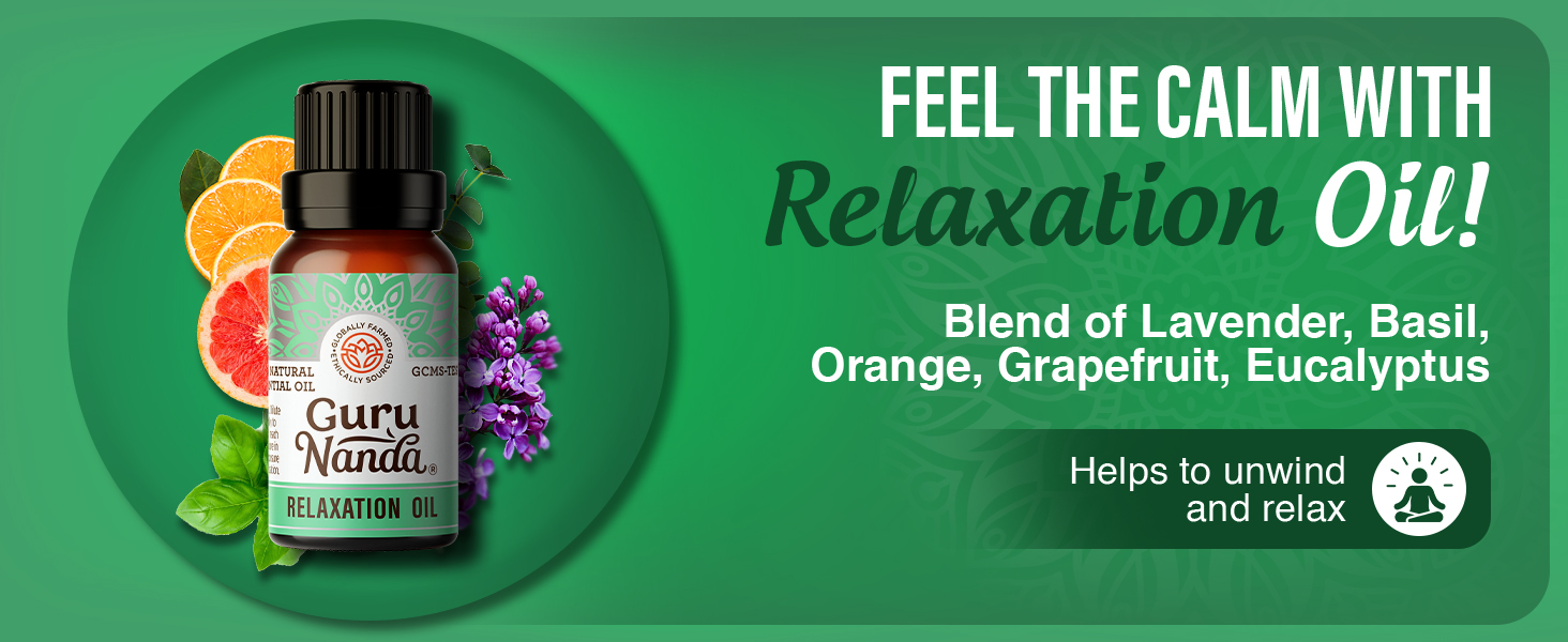 Set of 6 Blends