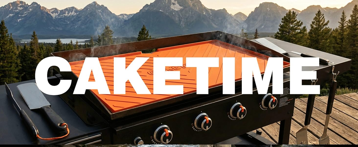 grill cover-1