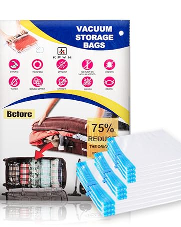 https://m.media-amazon.com/images/S/aplus-media-library-service-media/daac6409-e376-47e0-97dd-536025dbe15d.__CR80,0,639,800_PT0_SX362_V1___.jpg