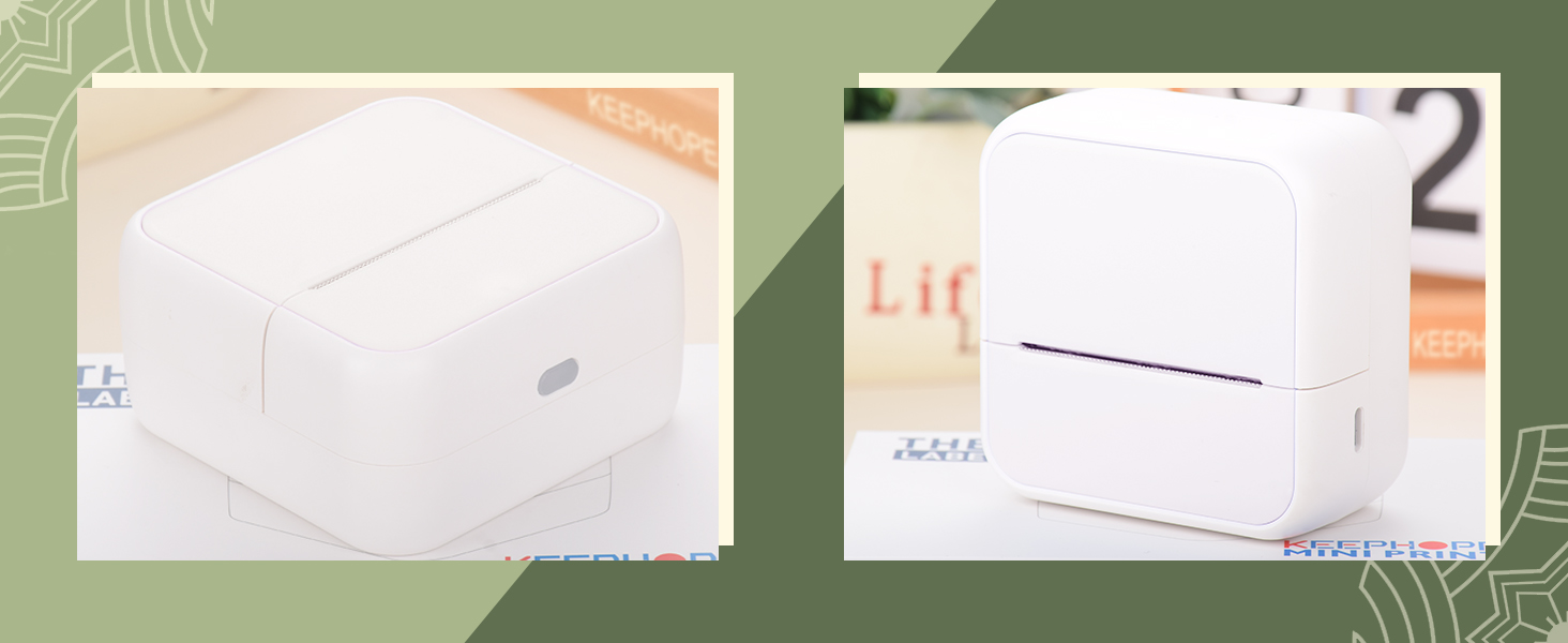 Product Details