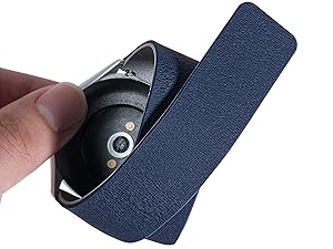 14mm 16mm 18mm 19mm 20mm 21mm 22mm 23mm 24mm watchband bracelet watches pin buckle unisex lady man