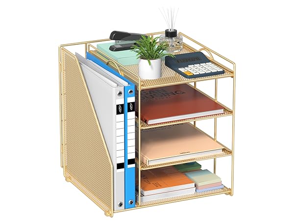 https://m.media-amazon.com/images/S/aplus-media-library-service-media/d63aa718-98bb-4c0b-a790-fea13c0358c4.__CR0,0,1800,1350_PT0_SX600_V1___.jpg
