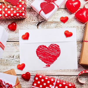 A4 Envelope, A4 Envelopes, 4x6 Photo Envelopes for Invitations, Envelopes Self Seal for Weddings
