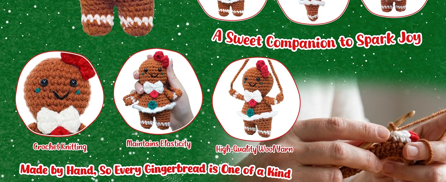 christmas gifts for women coworkers