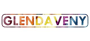 https://m.media-amazon.com/images/S/aplus-media-library-service-media/648a5ba0-c7f3-4267-86a2-879e5bd0dd9f.__CR0,0,1260,580_PT0_SX315_V1___.jpg