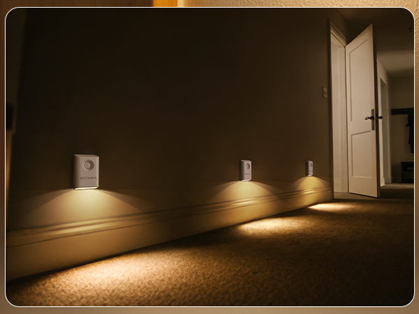 night light