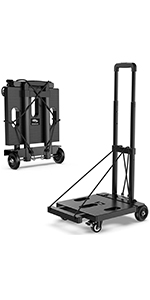 https://m.media-amazon.com/images/S/aplus-media-library-service-media/bb5967f4-c6aa-4429-a4e7-f1bc4f2eda9f.__CR0,0,150,300_PT0_SX150_V1___.jpg