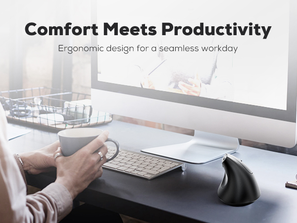 carpal tunnel ergo gaming lift wired logi right hand anker mx master basilisk logitec best large