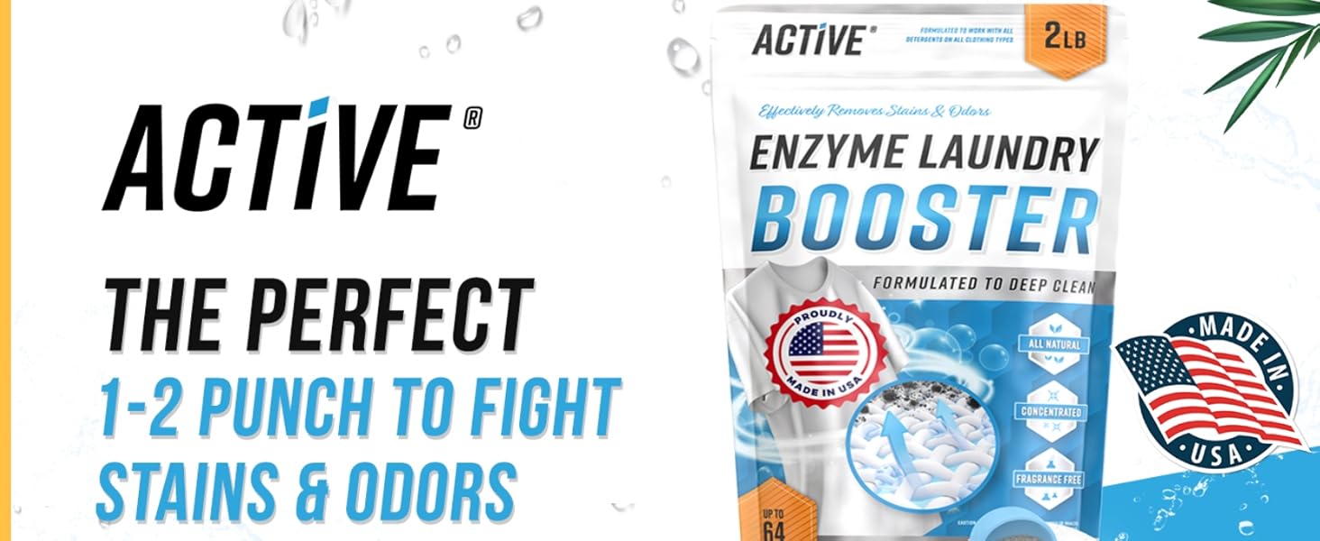 get rid of the stinky stains that wont come out