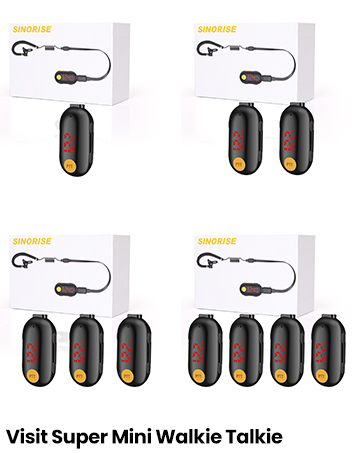 Product line