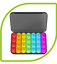 https://m.media-amazon.com/images/S/aplus-media-library-service-media/3caa02fd-f68a-4837-af76-2da3b63a635f.__CR10,0,200,225_PT0_SX200_V1___.png