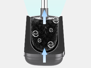 Toilet Brush