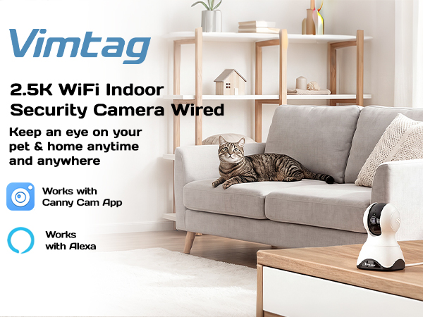 inside cameras for house;camara de seguridad para casas;dog camera;baby camera;security cameras